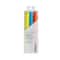 Cricut Joy™ Infusible Ink™ Medium Point Markers, 3ct.